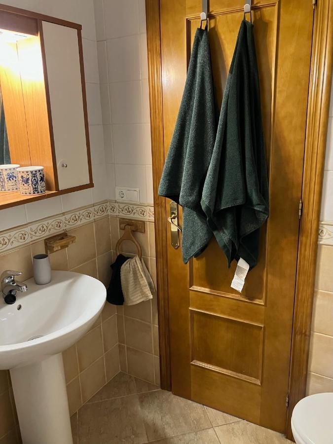 Holiday House With Private Pool, Costa De La Luz El Portil Exterior photo