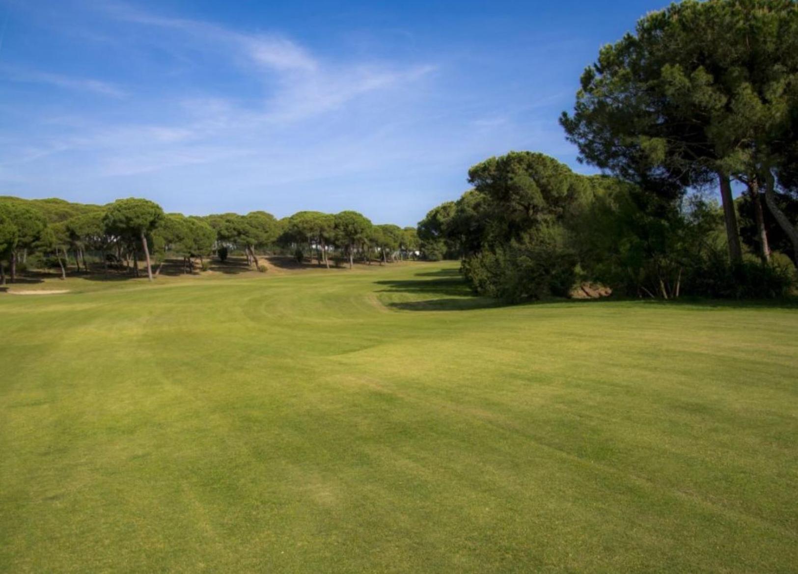 Holiday House With Private Pool, Costa De La Luz El Portil Exterior photo